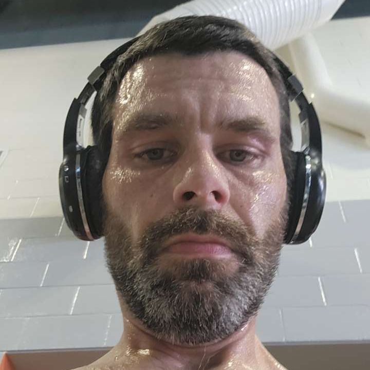 Profile image of HungDad8x4