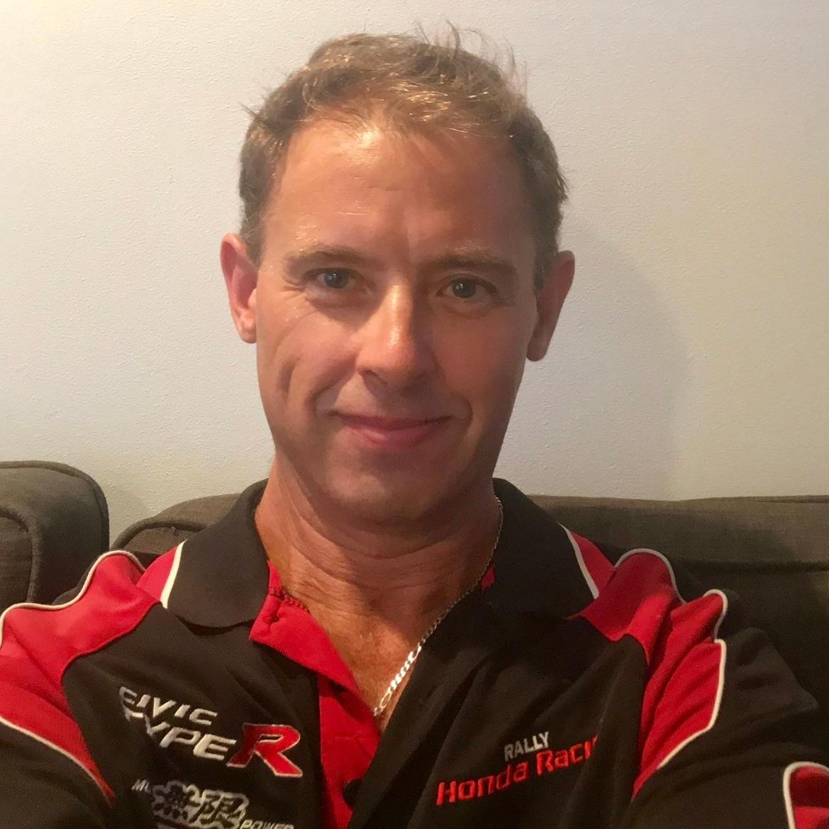 Profile image of HungStu8