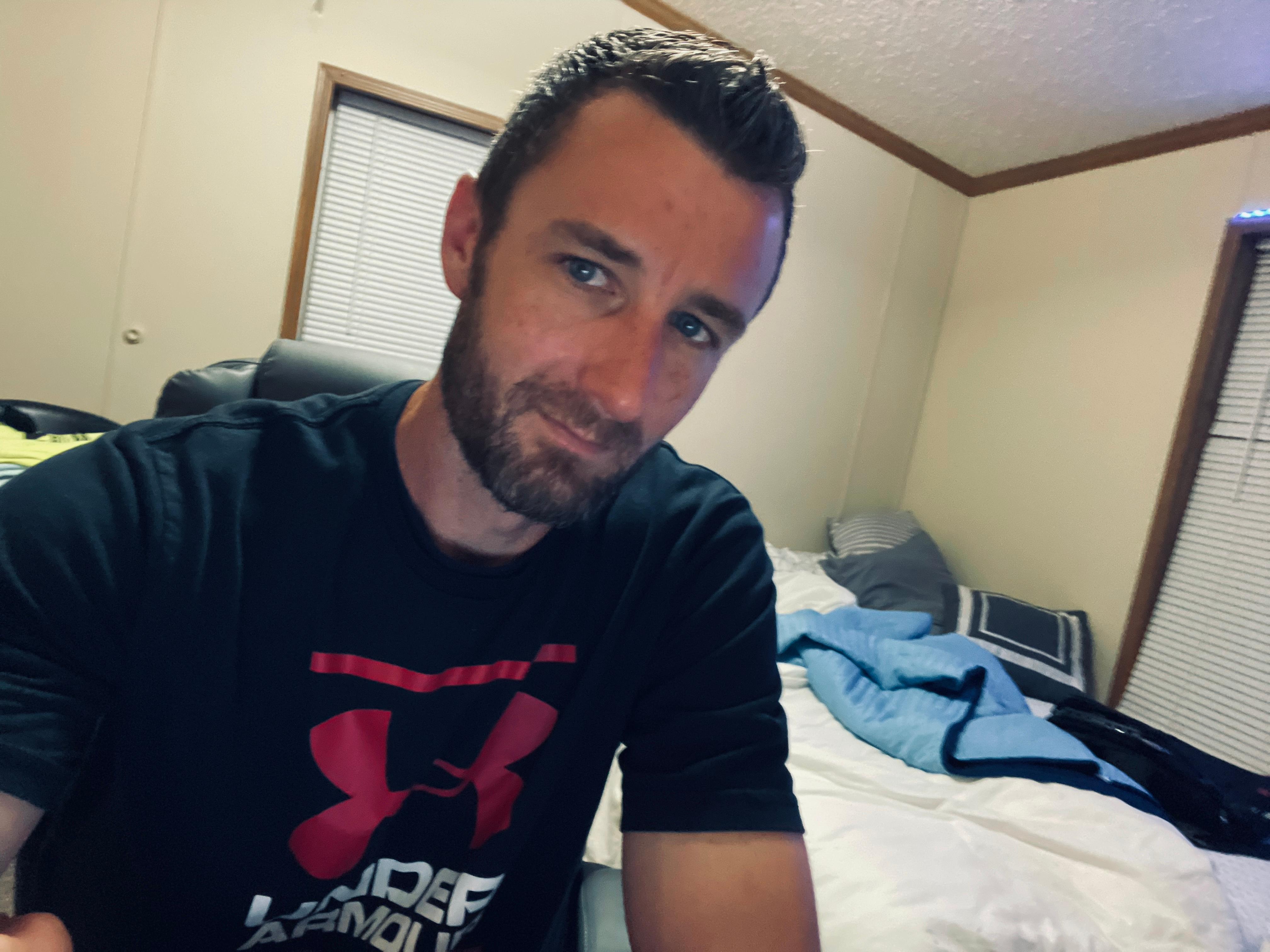 Profile image of HungStud42069