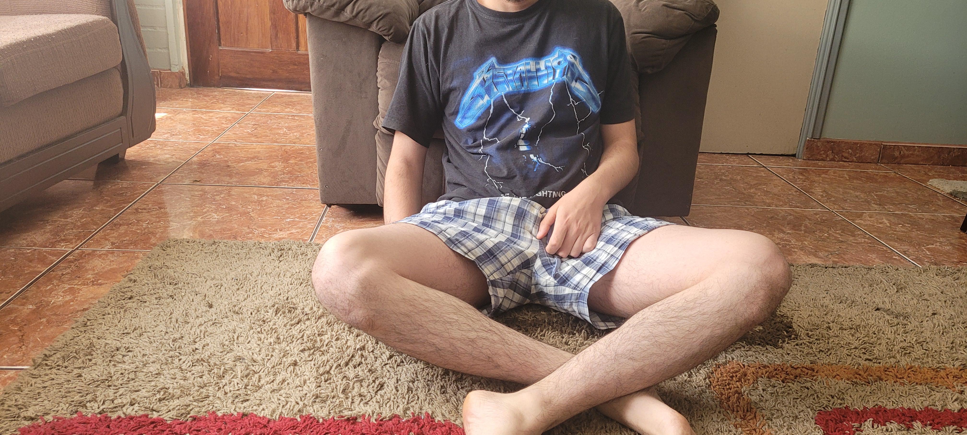 Profile image of Hungweeb