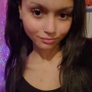 Profile image of IFantasyI