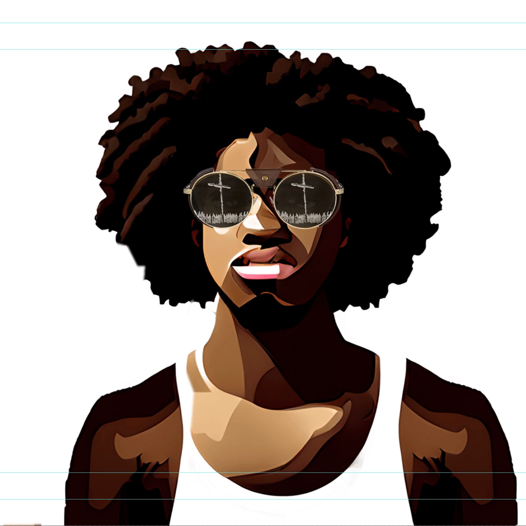 Profile image of ILANDXXX