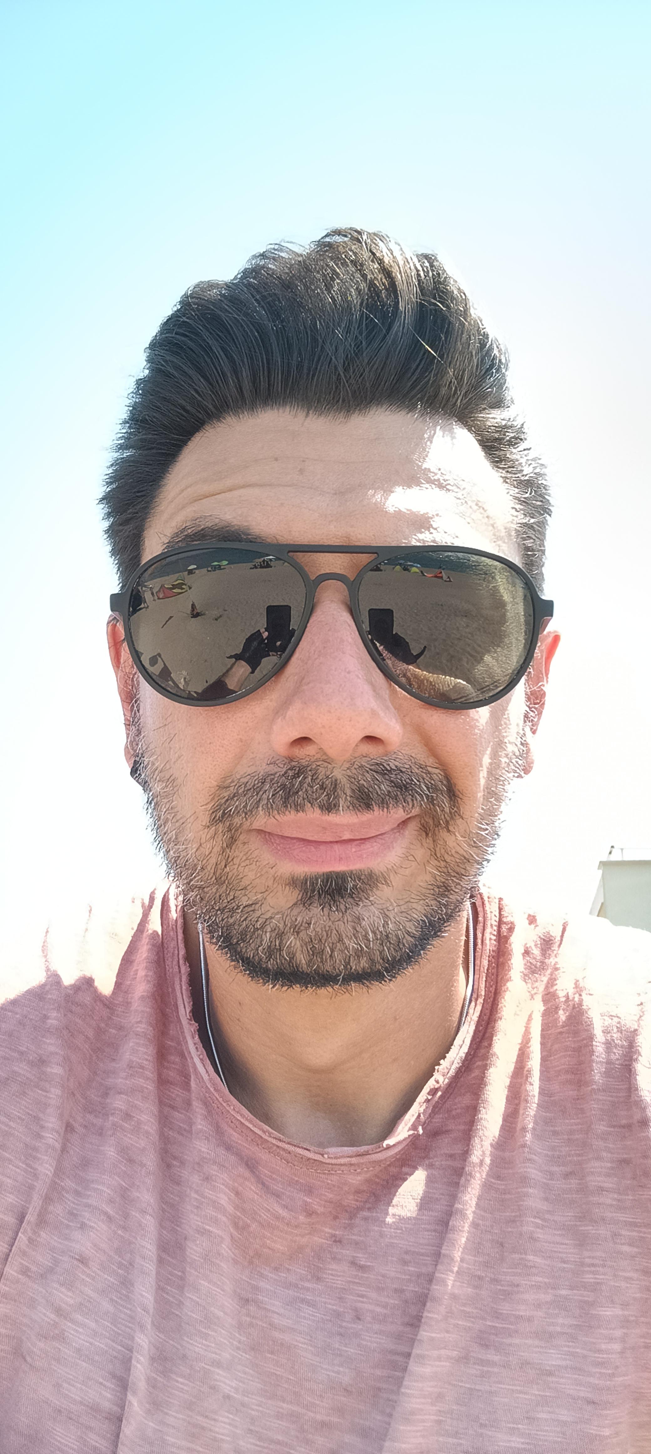 Profile image of ILDIRETTOREX