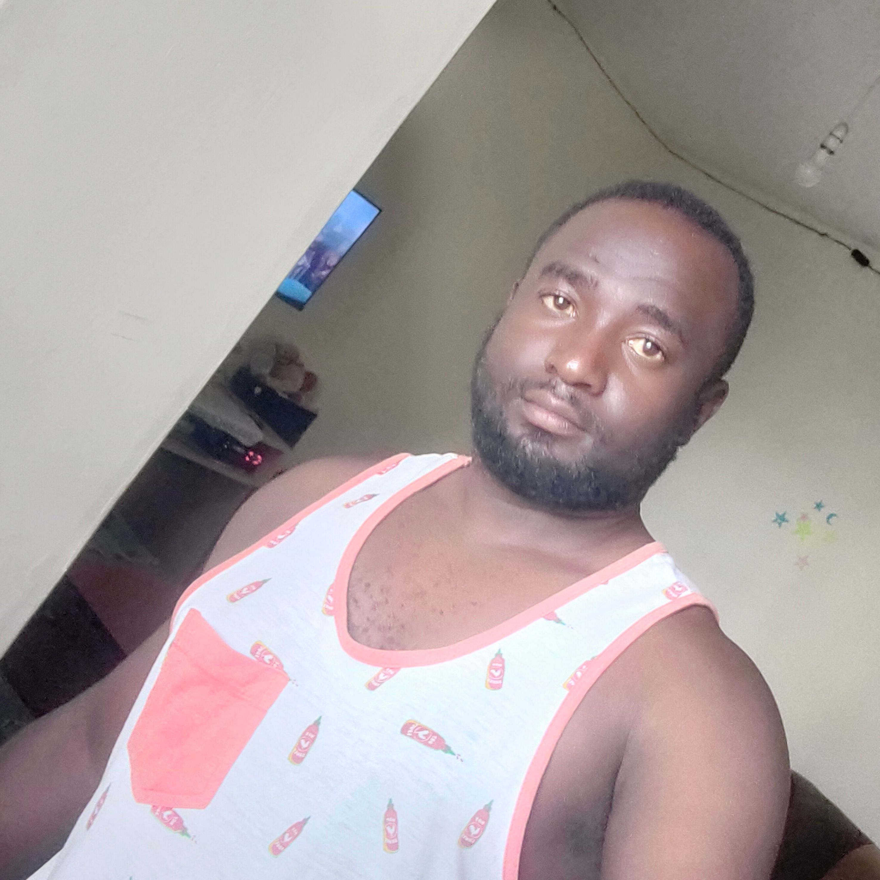 Profile image of IS254