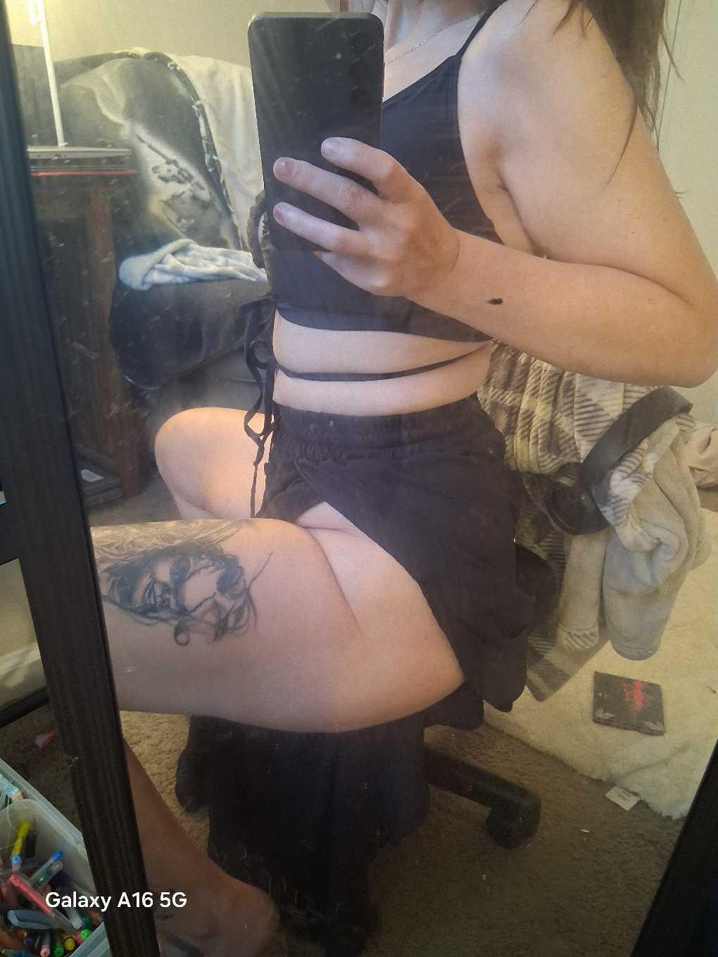 Profile image of Iamsupersluty