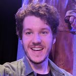 Profile image of Ian_Lyn