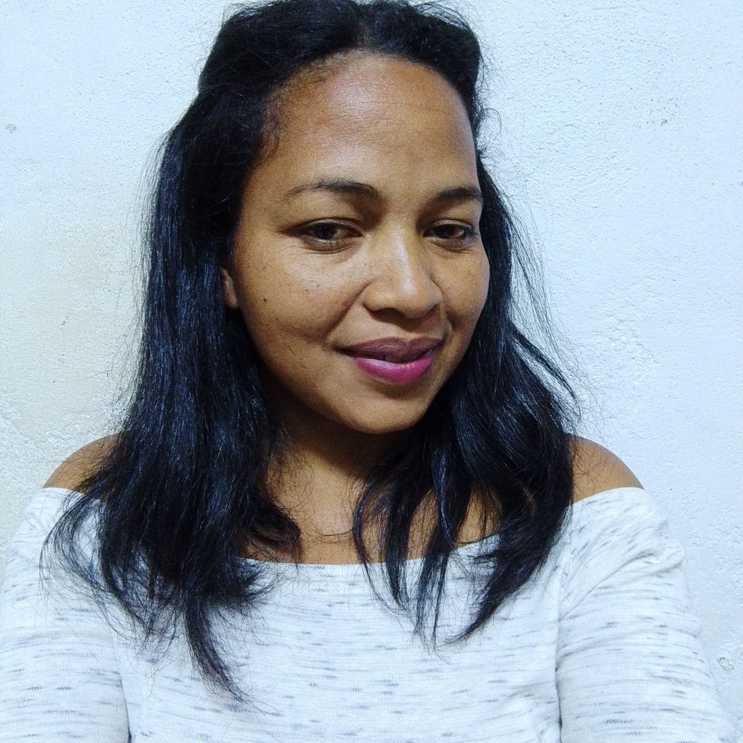 Profile image of Iandilla