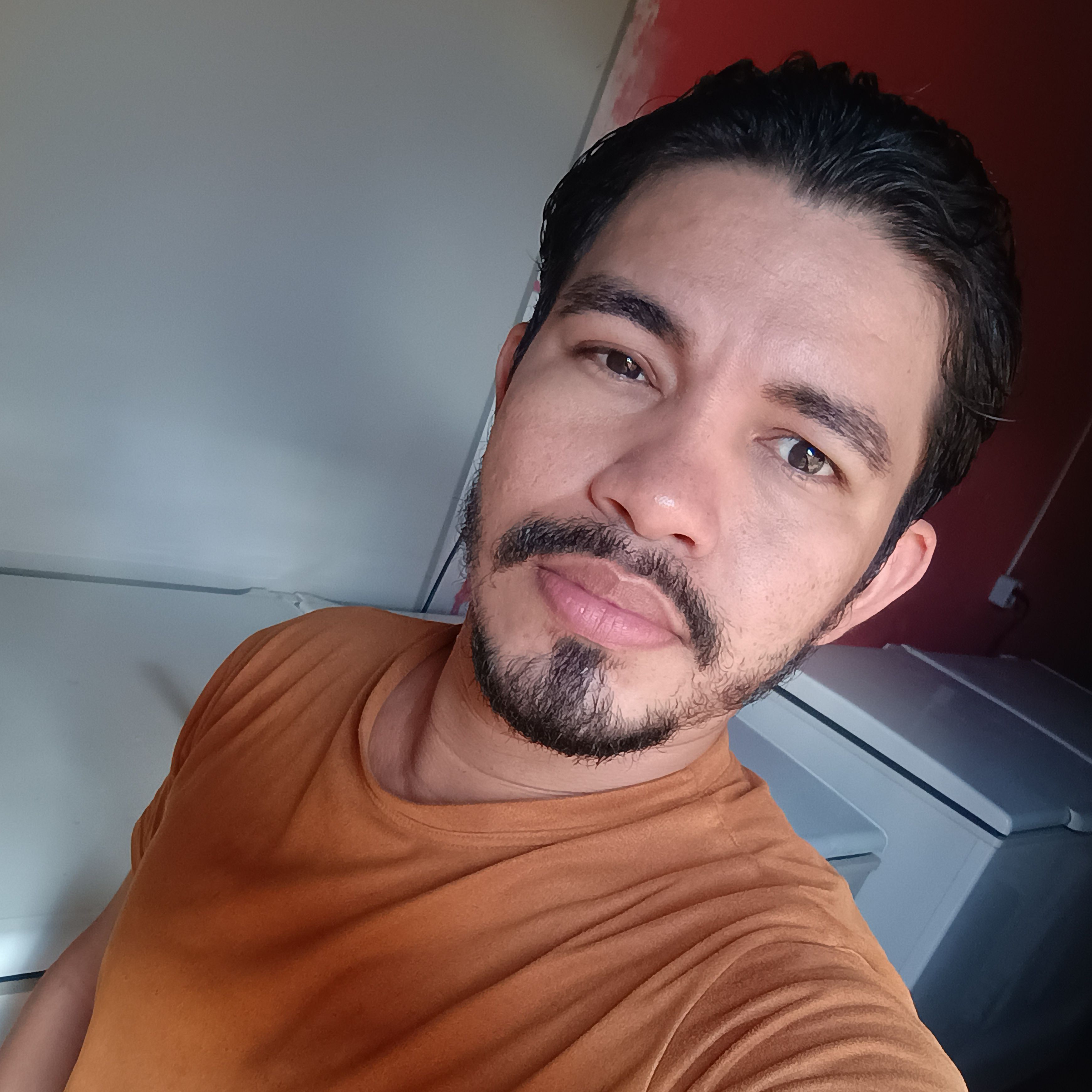 Profile image of Ielriscam