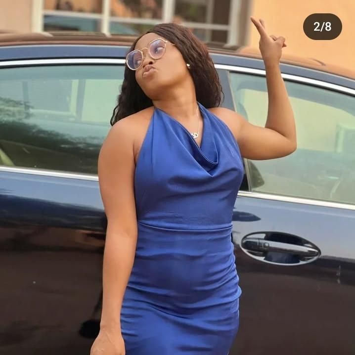 Profile image of Ifemi