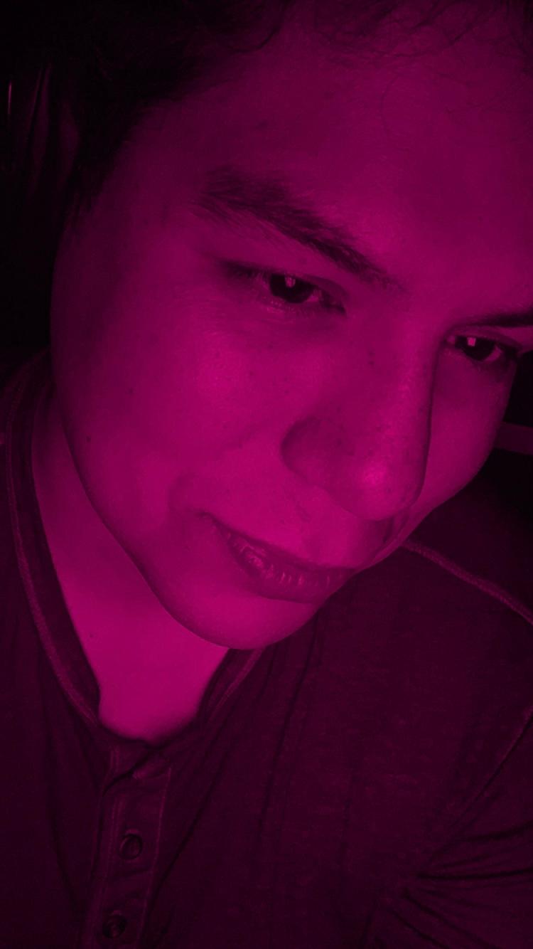 Profile image of Iggy_HxC