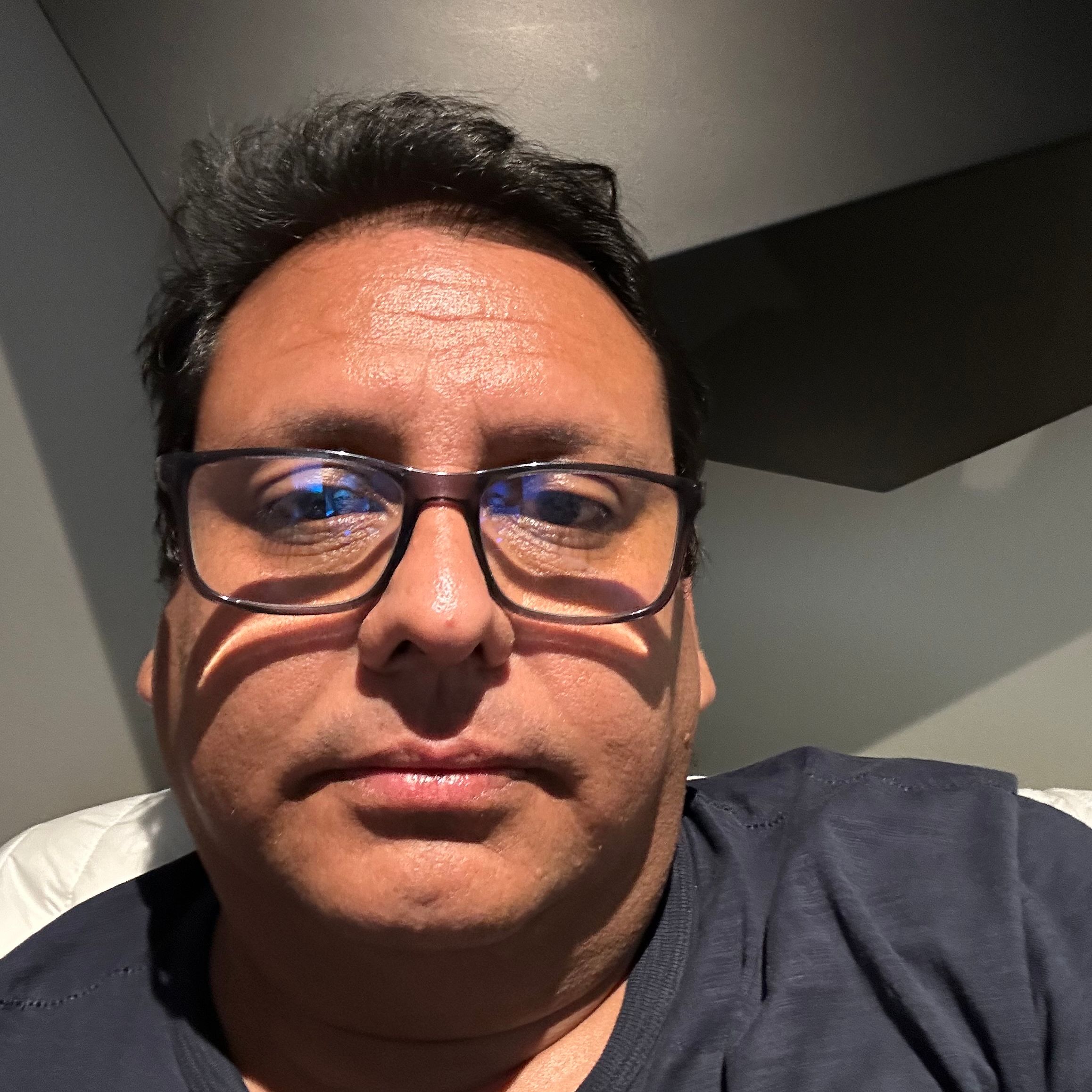 Profile image of Ignaciamilf
