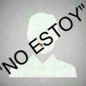 Profile image of Ignacio18s2