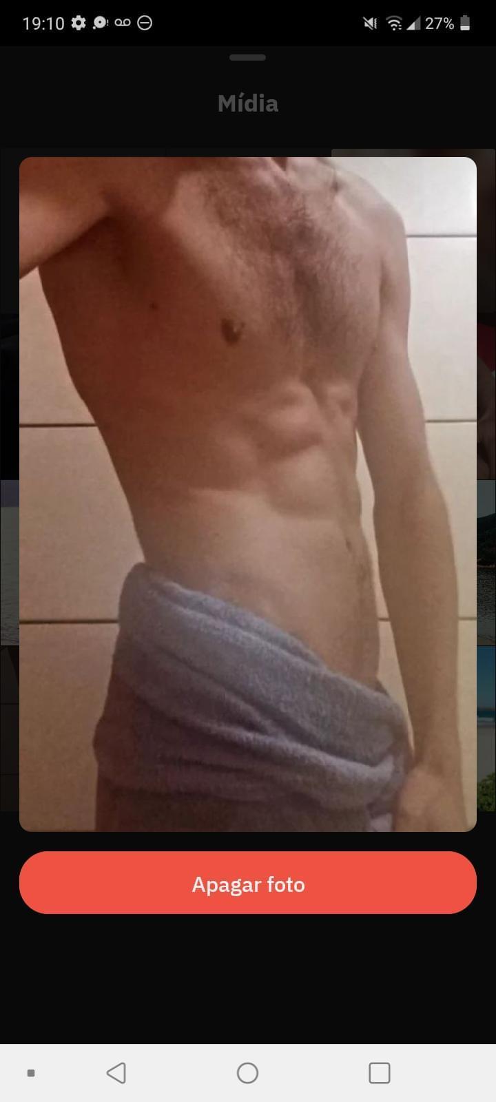 Profile image of Igorlobo