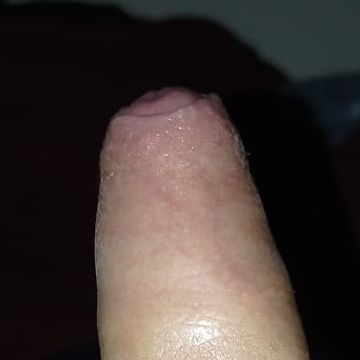 Profile image of IlNever