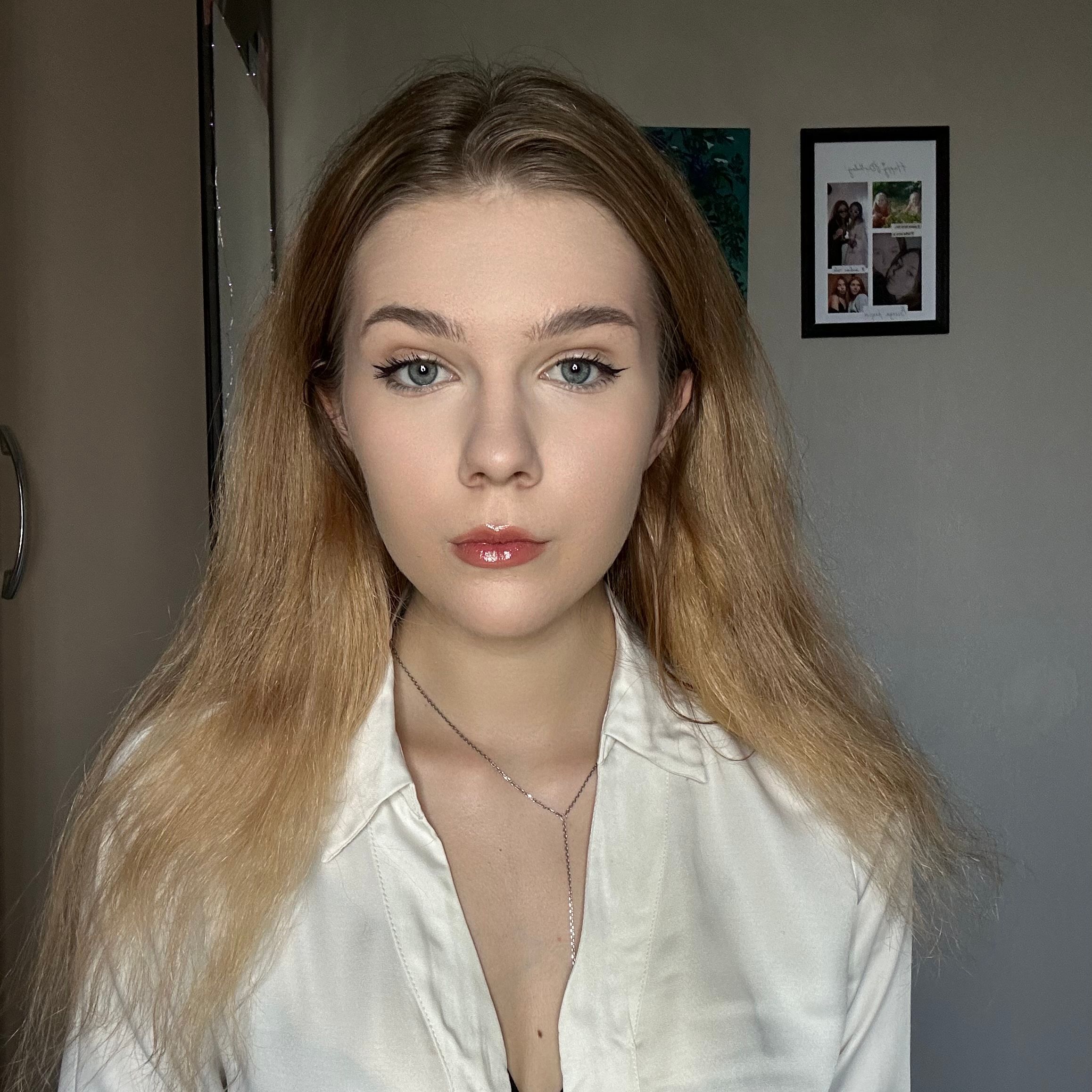 Profile image of IlaNovad