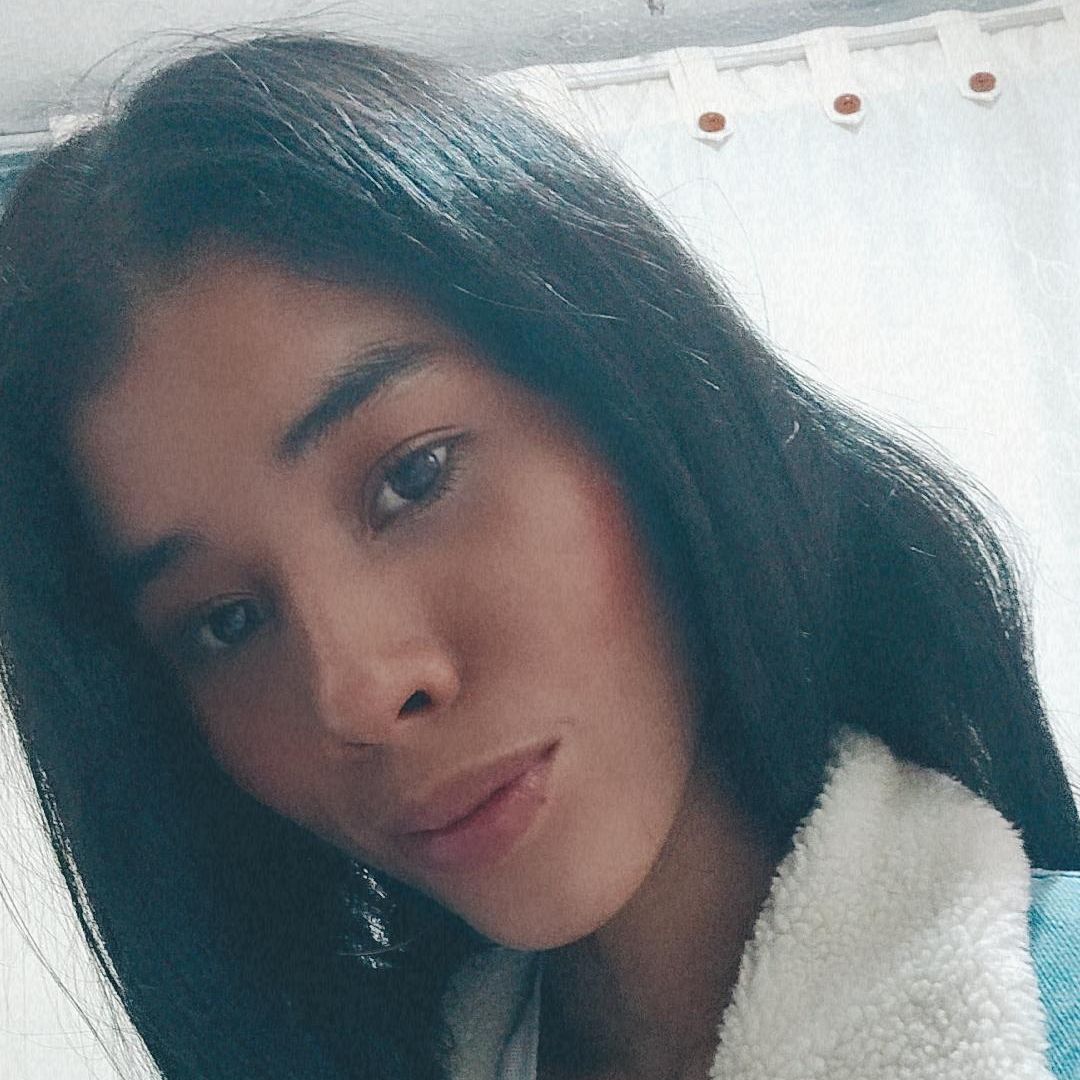 Profile image of Im_Mich