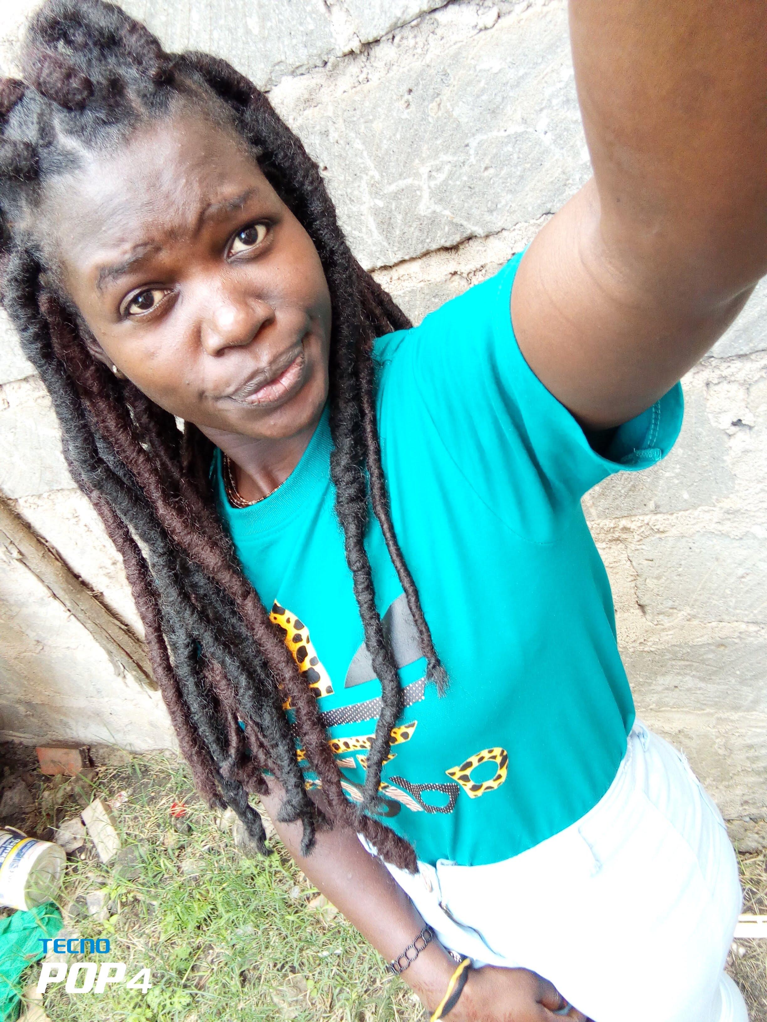 Profile image of Imbilah