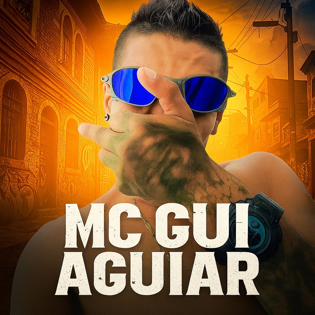 Profile image of Imcguiaguiar