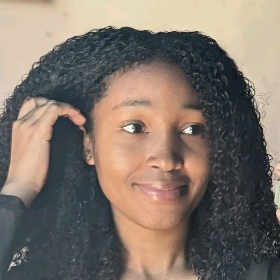 Profile image of Imline