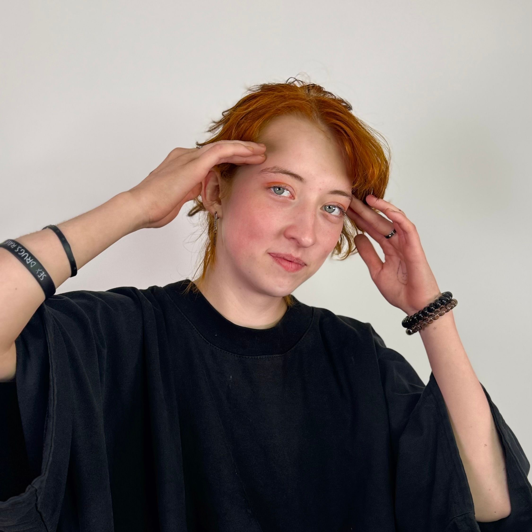 Profile image of InaBrion