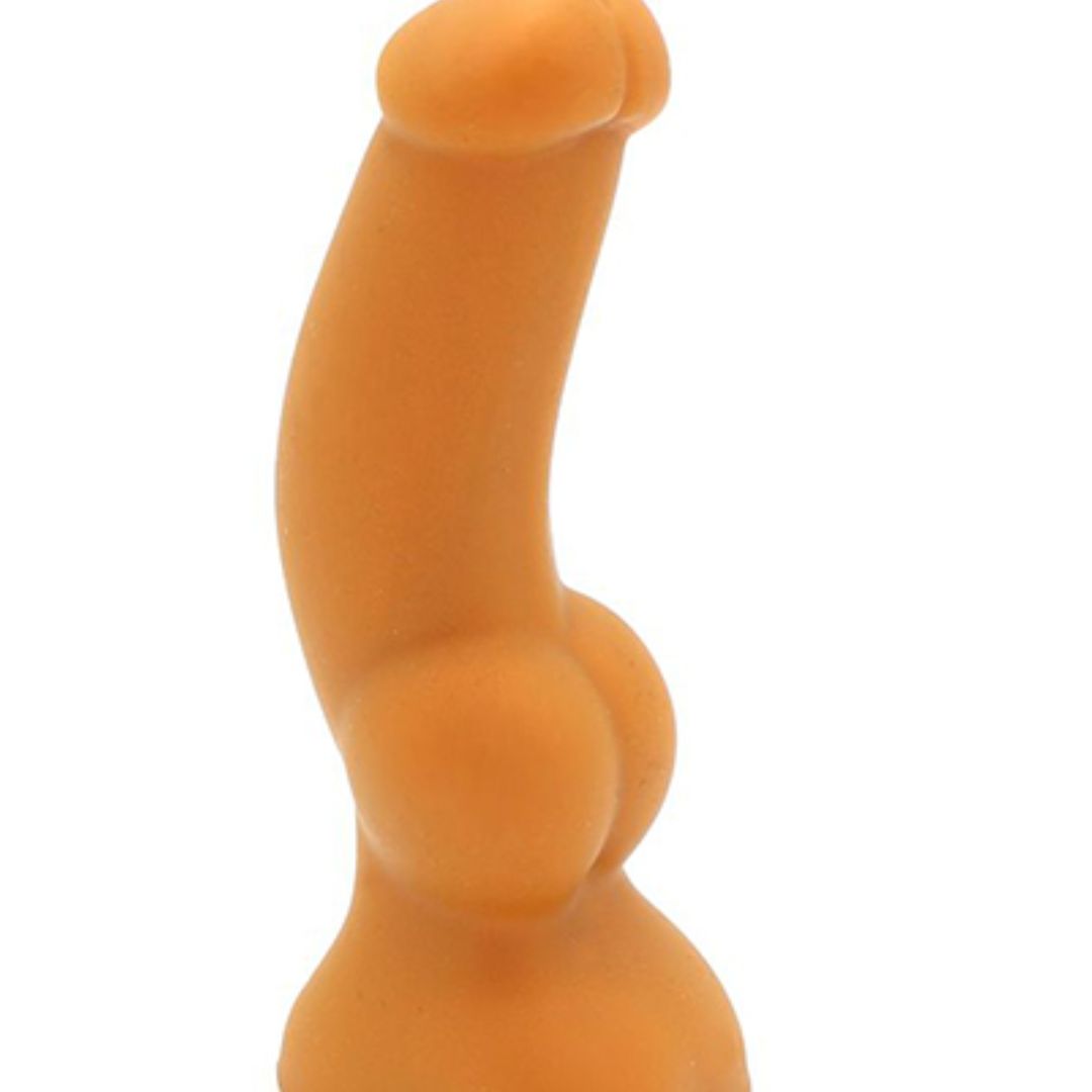 Profile image of Incroya69