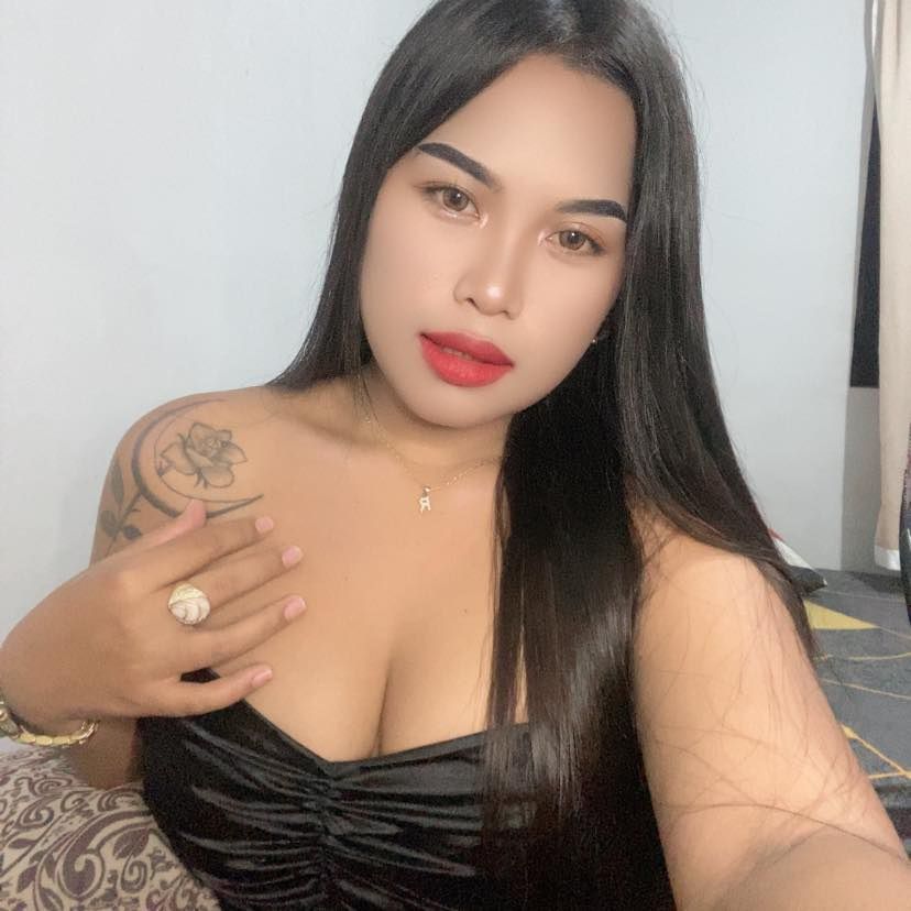 Profile image of Indaycatao