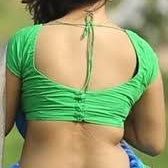 Profile image of IndianSexyGirl