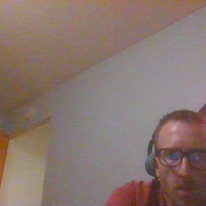 Profile image of Ineedcashbad