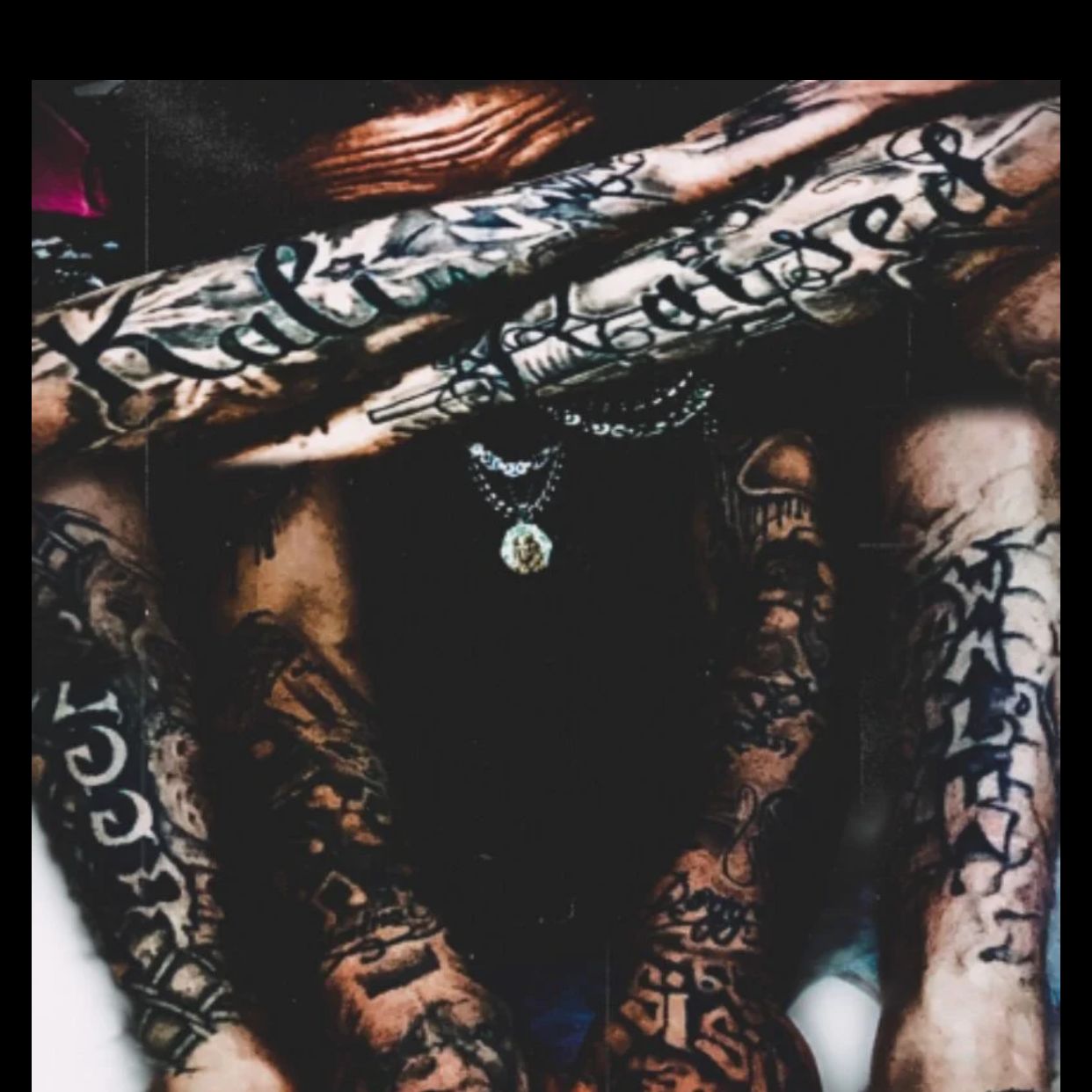 Profile image of Inkedadventure
