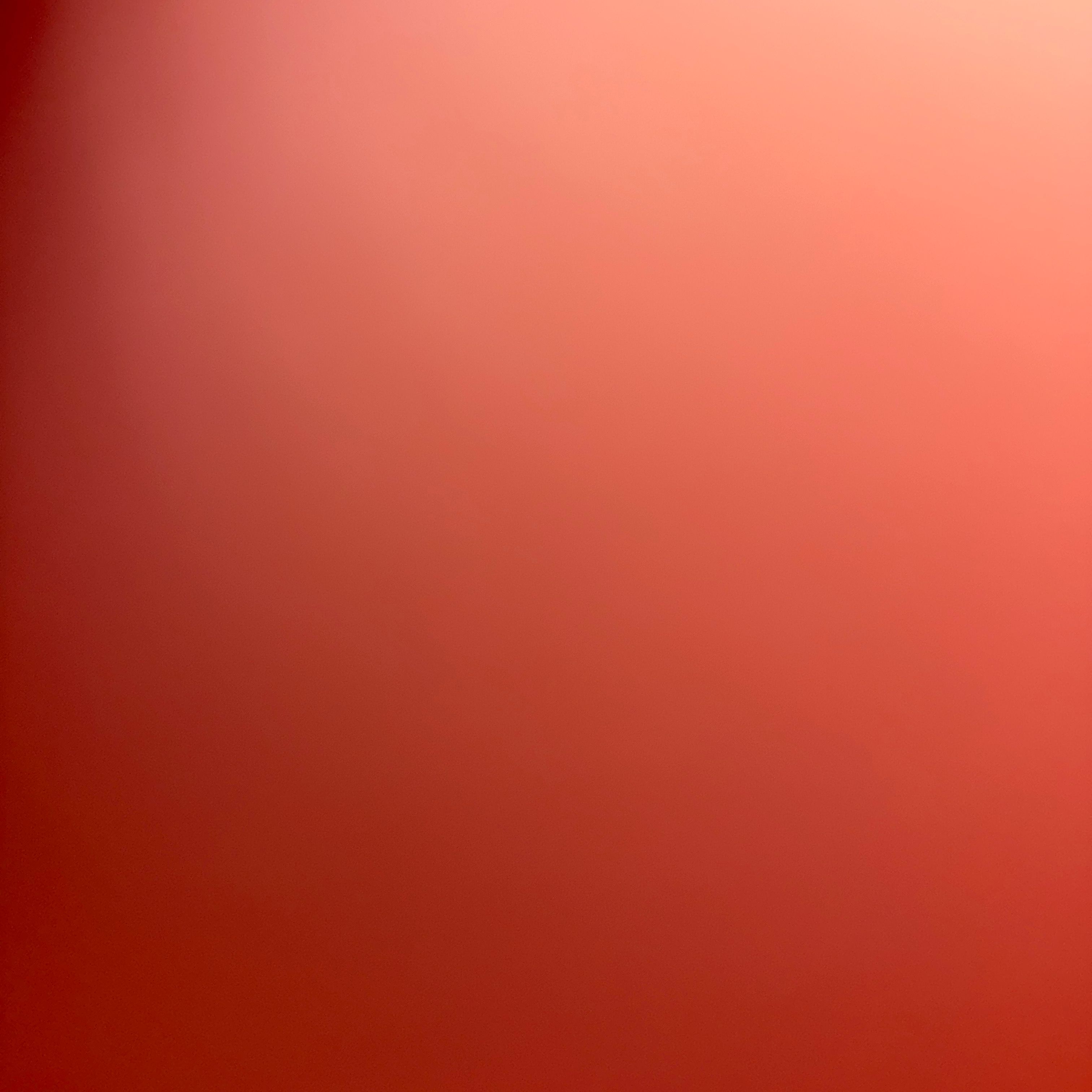 Profile image of Inkedboyyi