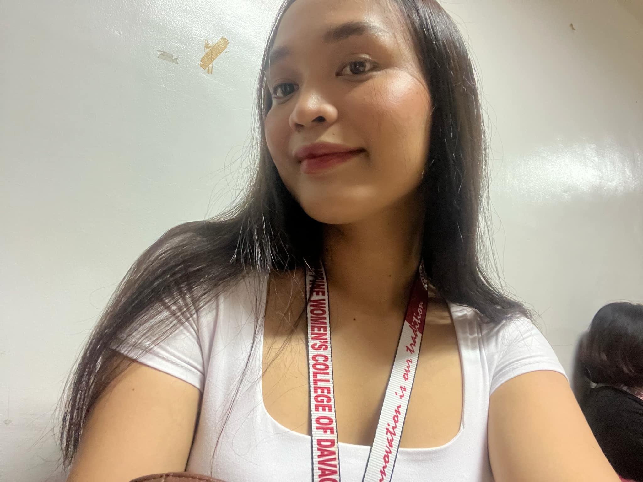 Profile image of InocentKiarah