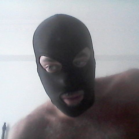 Profile image of Invitado2608