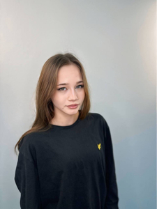 Profile image of IolaGarafalo