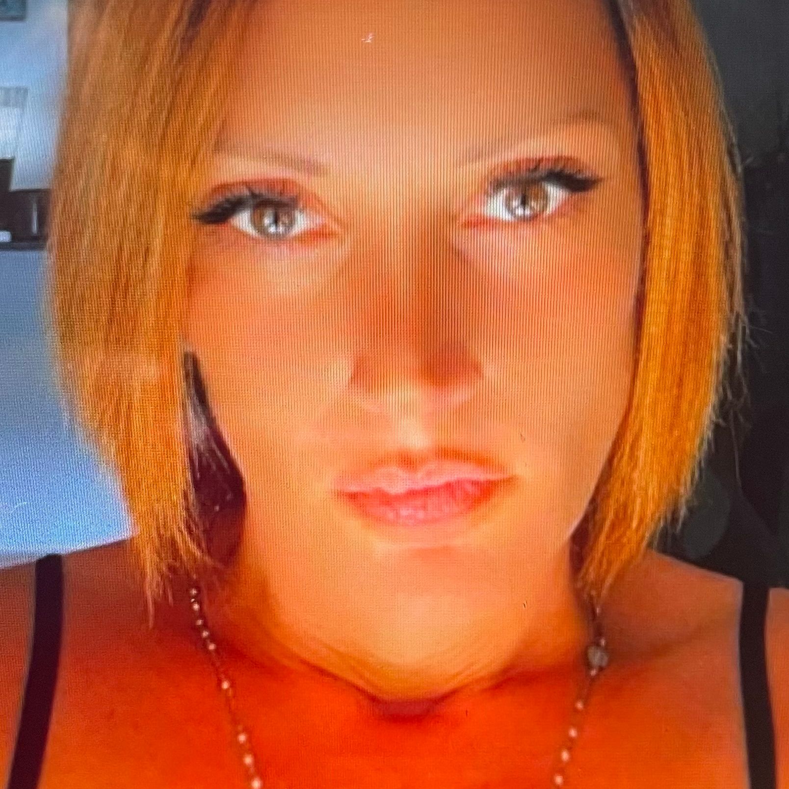 Profile image of Irenea81