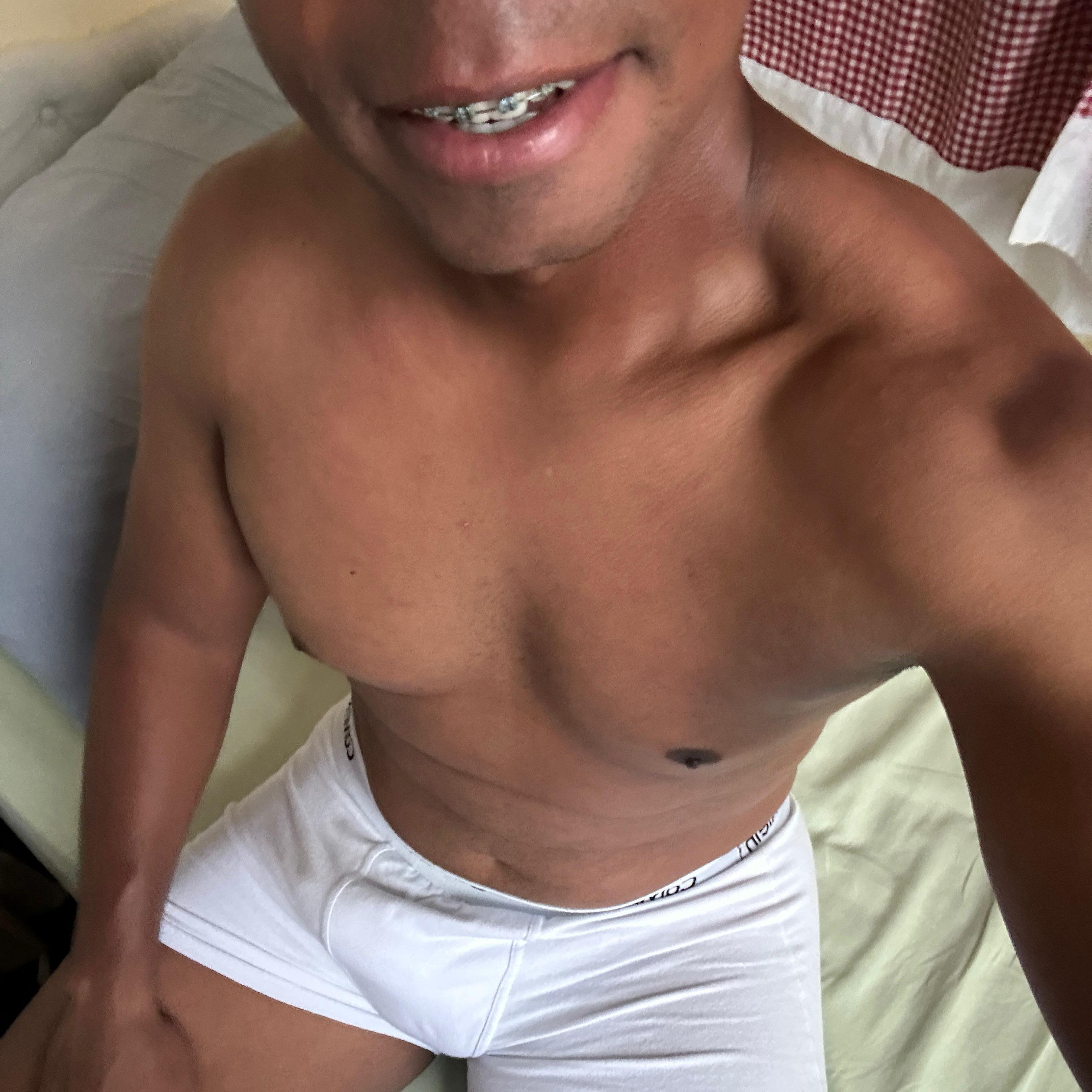 Profile image of Is_luz