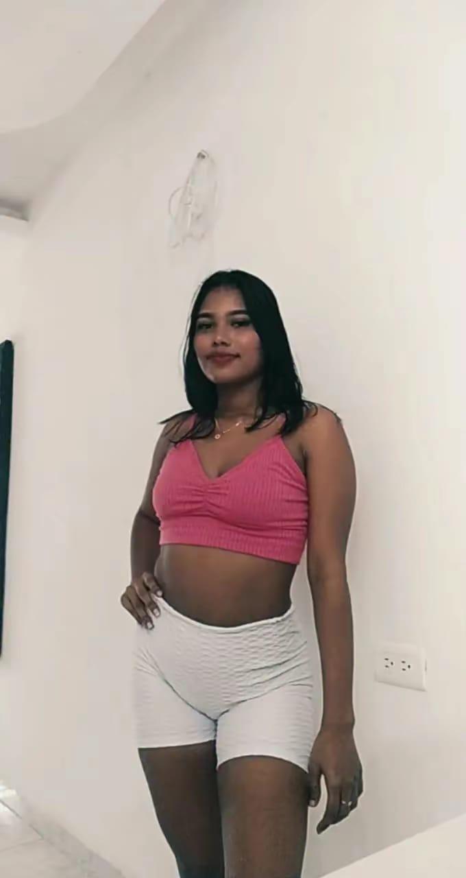 Profile image of Isabel_Winx