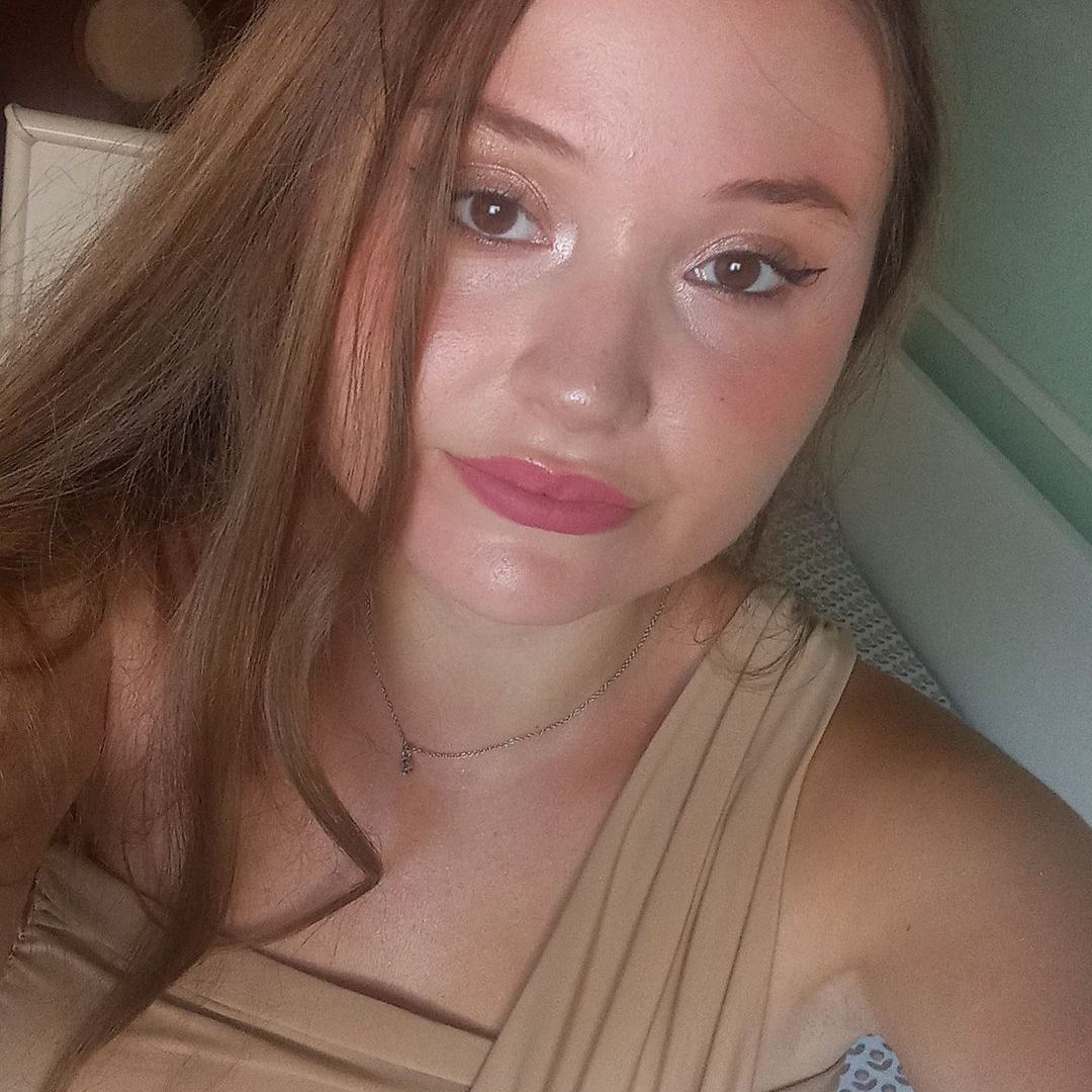 Profile image of Isabelgarofalo6