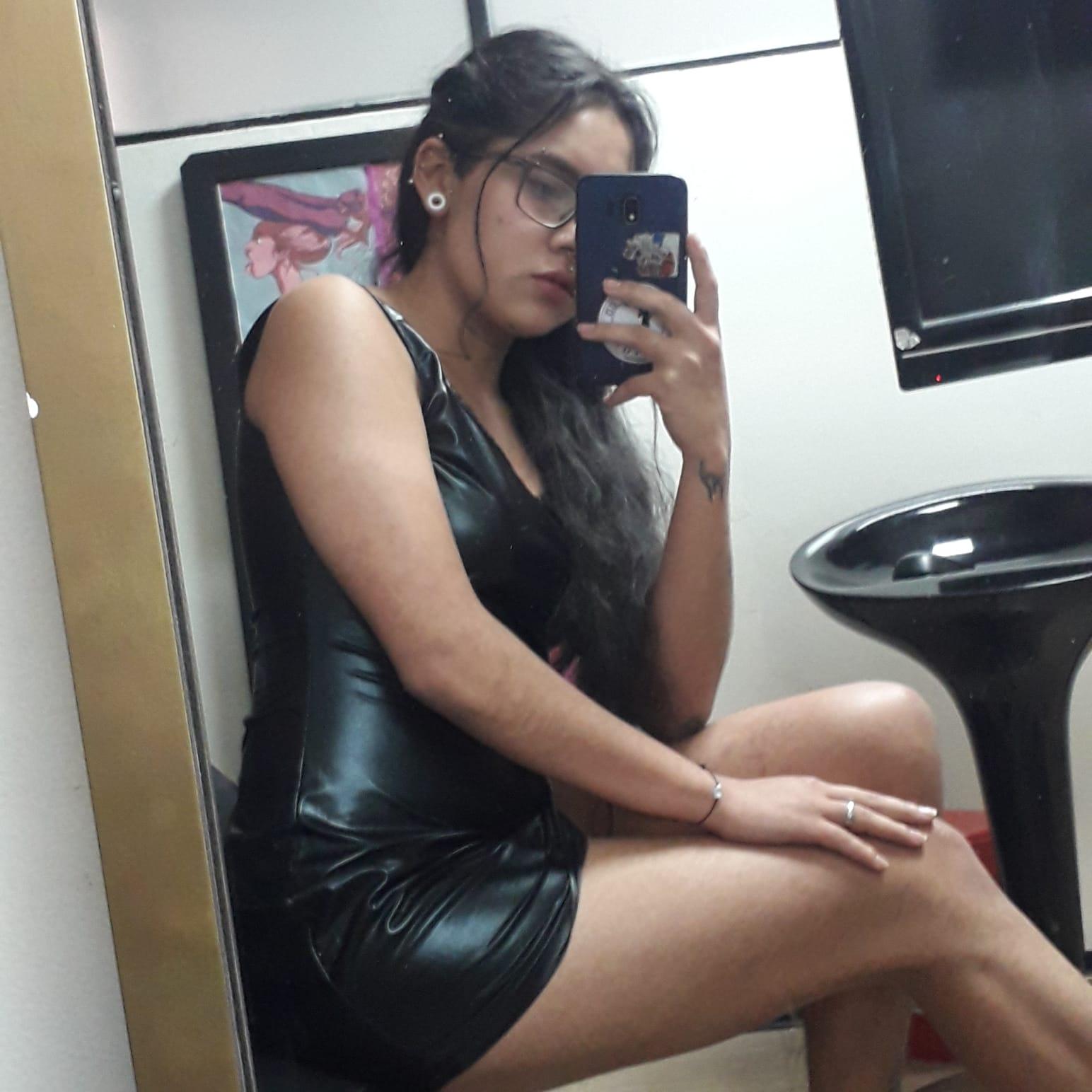 Profile image of Isabella_connor