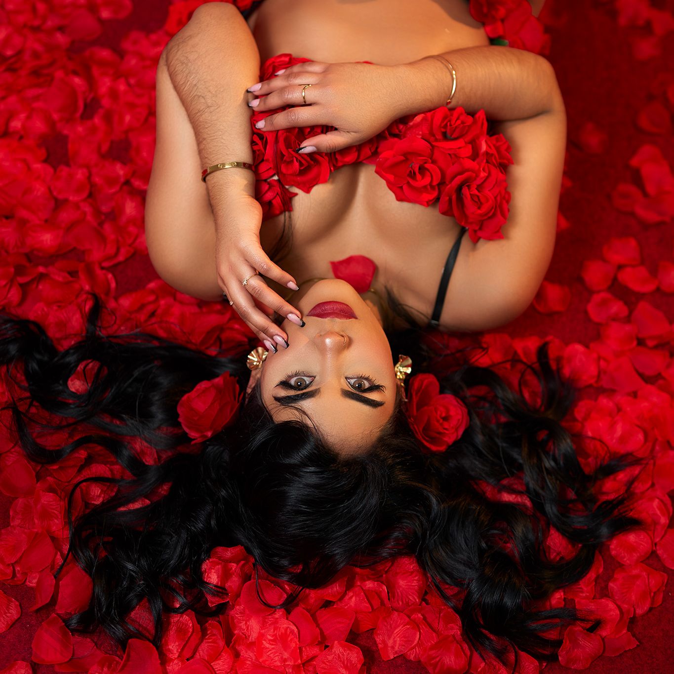 Profile image of Isabella_dior
