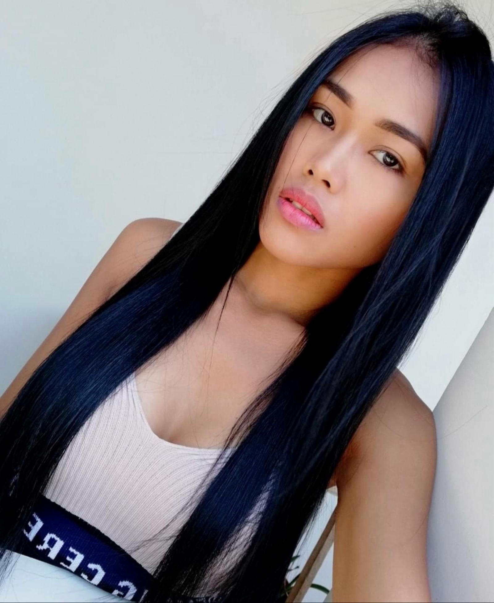 Profile image of Islandarkgirl