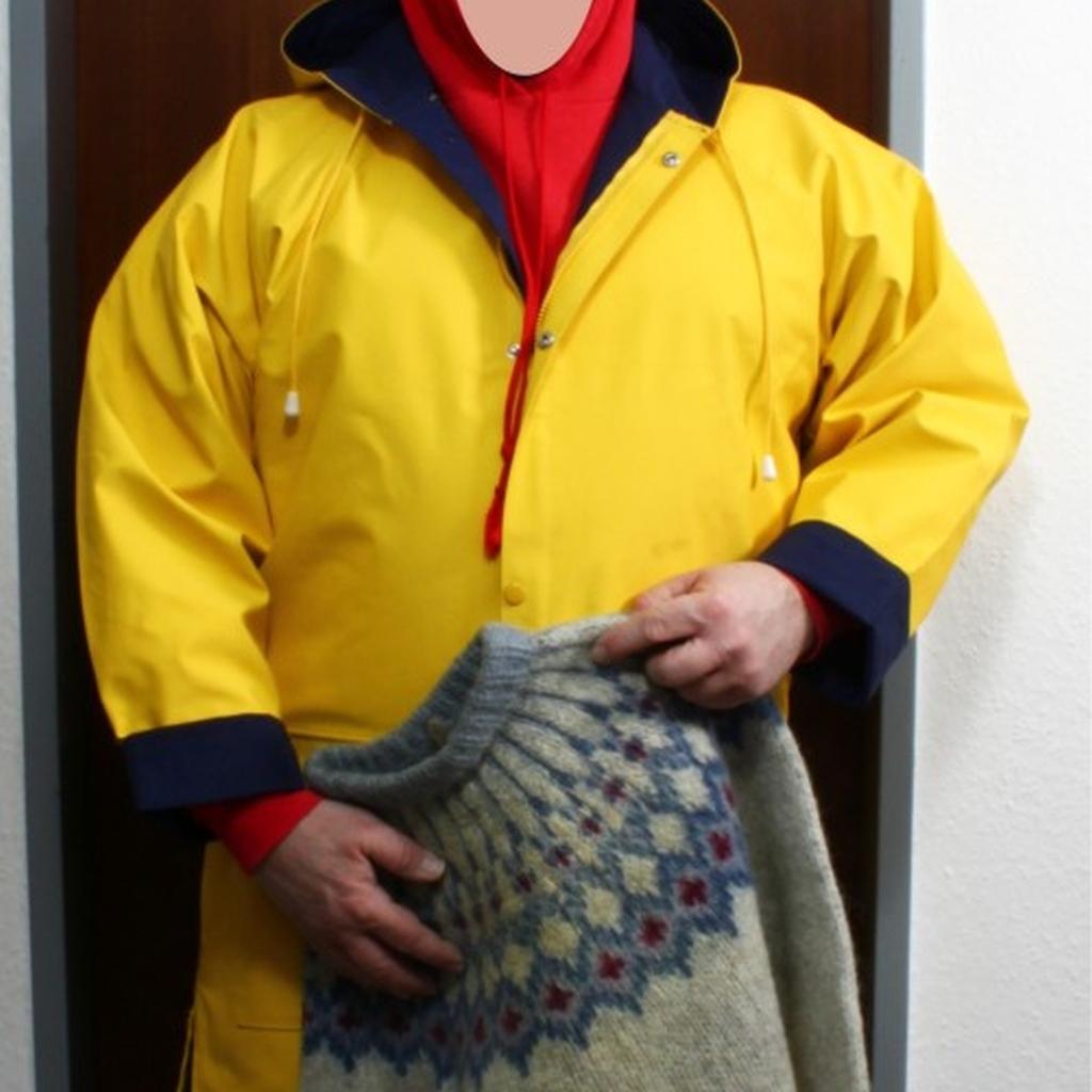 Profile image of Islandpulli