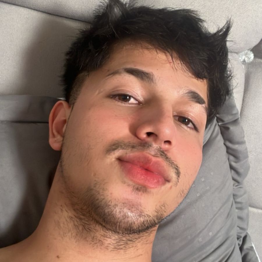 Profile image of Issac_james_