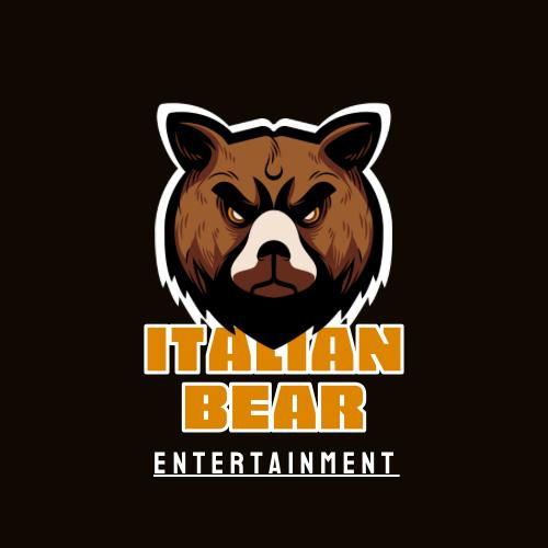 Profile image of ItalianBear88