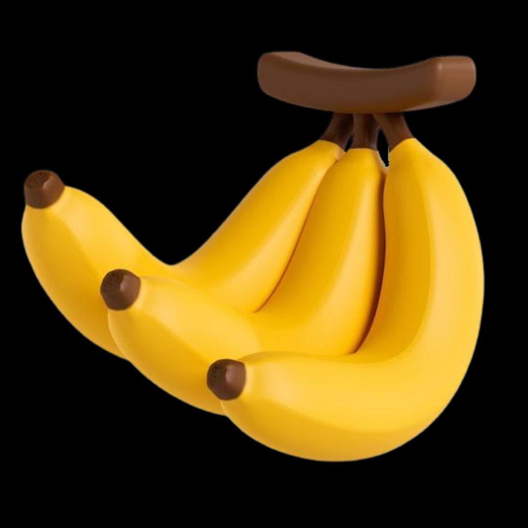 Profile image of Italiandick05