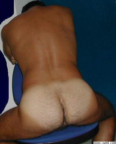 Profile image of Italianohot7