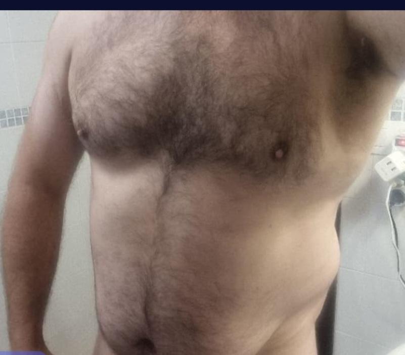 Profile image of Itkhn80