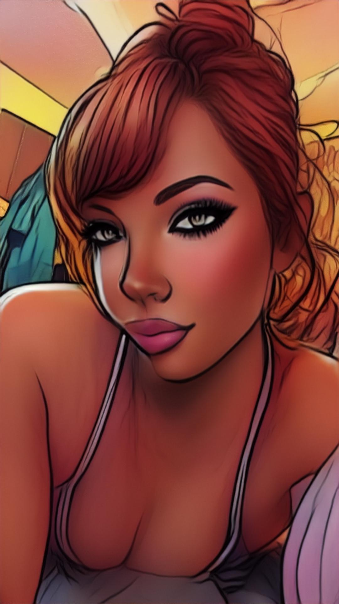 Profile image of Itwasntme9