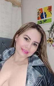 Profile image of Ivanna_cooper