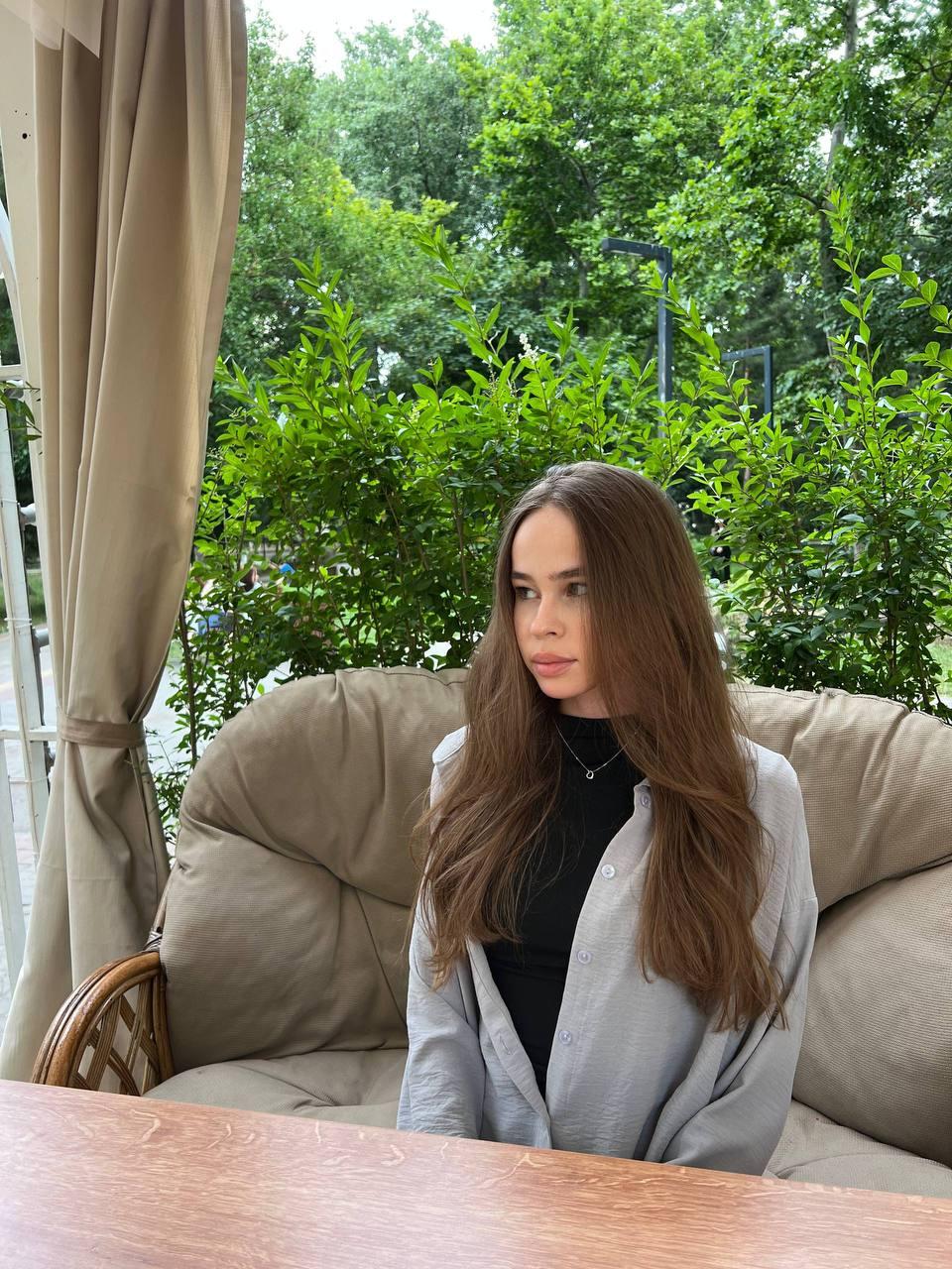 Profile image of IvonneTownsend