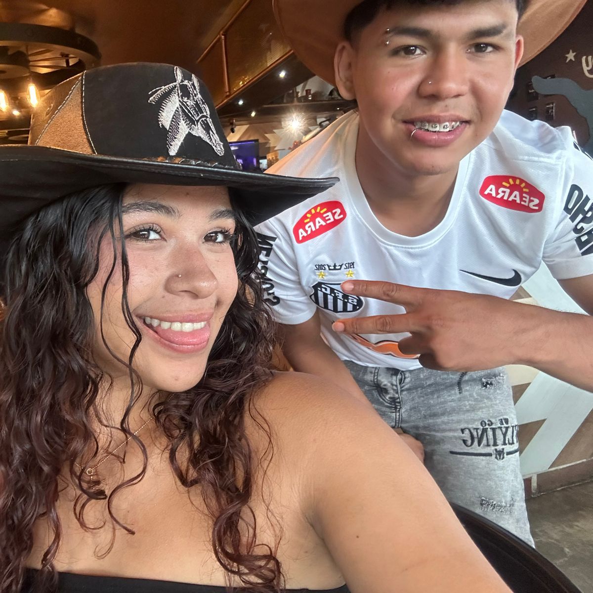 Profile image of IvyandMaicol